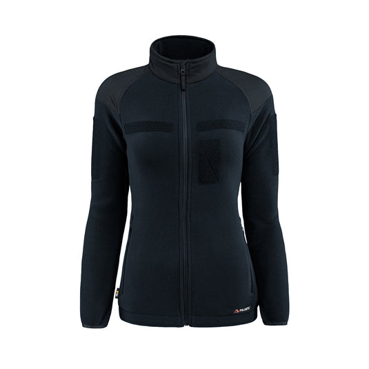 M-Tac Women Fleece Jacket Combat Polartec