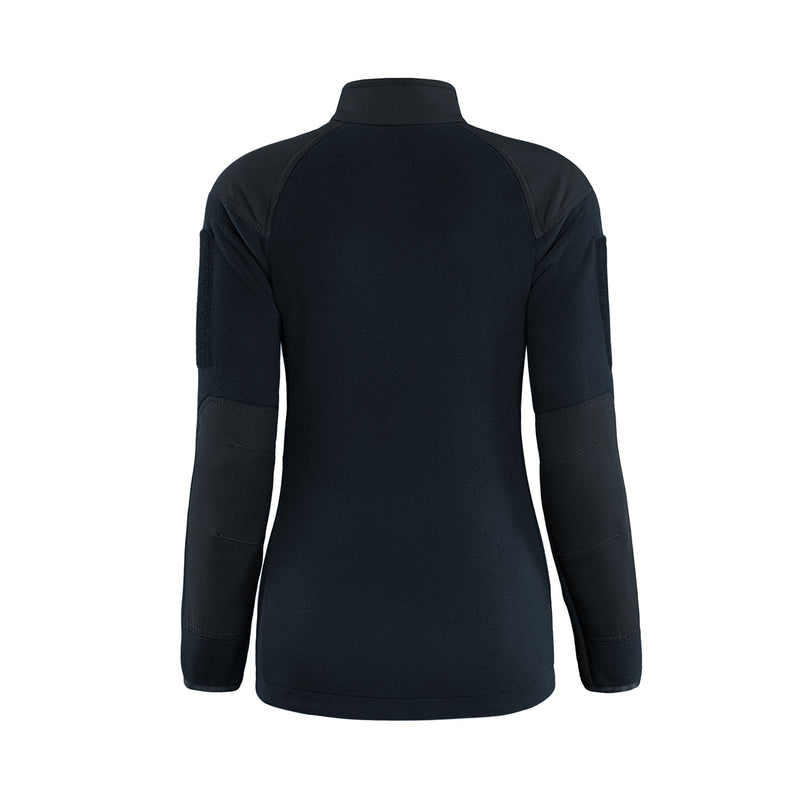 Load image into Gallery viewer, M-Tac Women Fleece Jacket Combat Polartec
