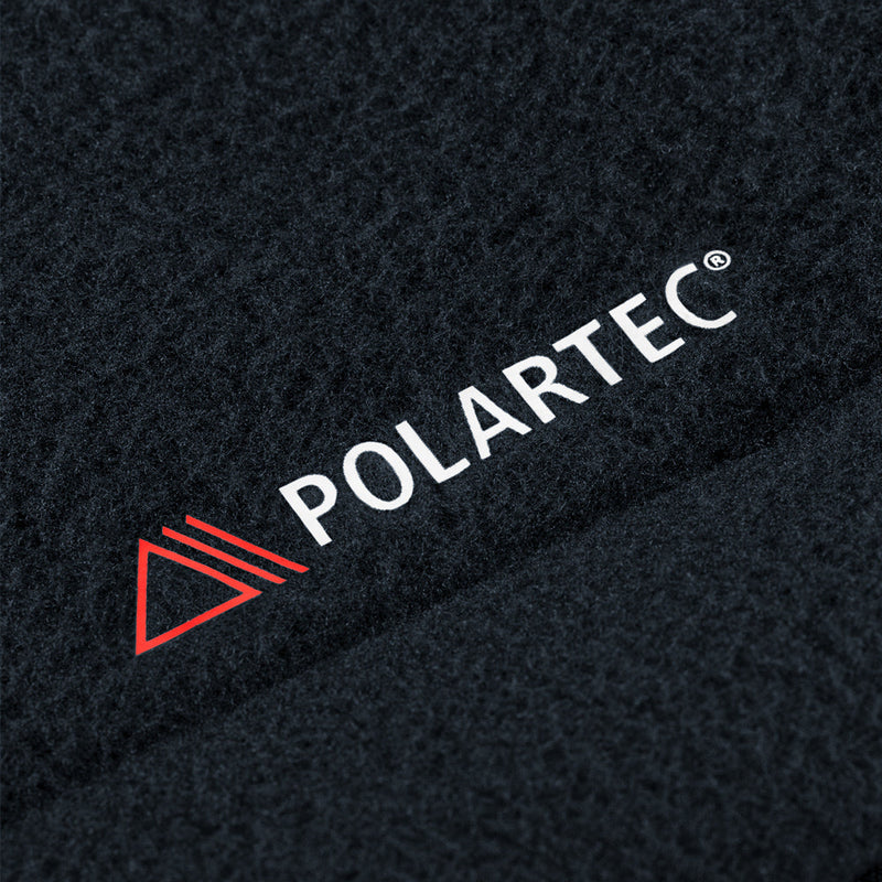 Load image into Gallery viewer, M-Tac Women Fleece Jacket Combat Polartec
