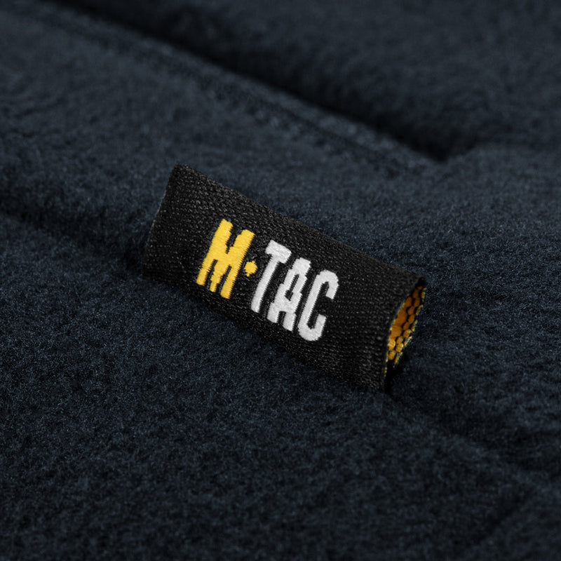 Load image into Gallery viewer, M-Tac Women Fleece Jacket Combat Polartec
