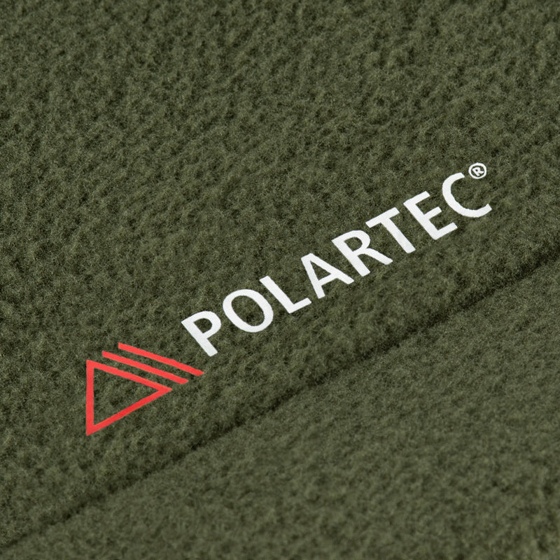 Load image into Gallery viewer, M-Tac Women Fleece Jacket Combat Polartec
