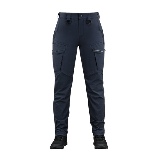 M-Tac Women’s Tactical Pants Aggressor Summer Flex