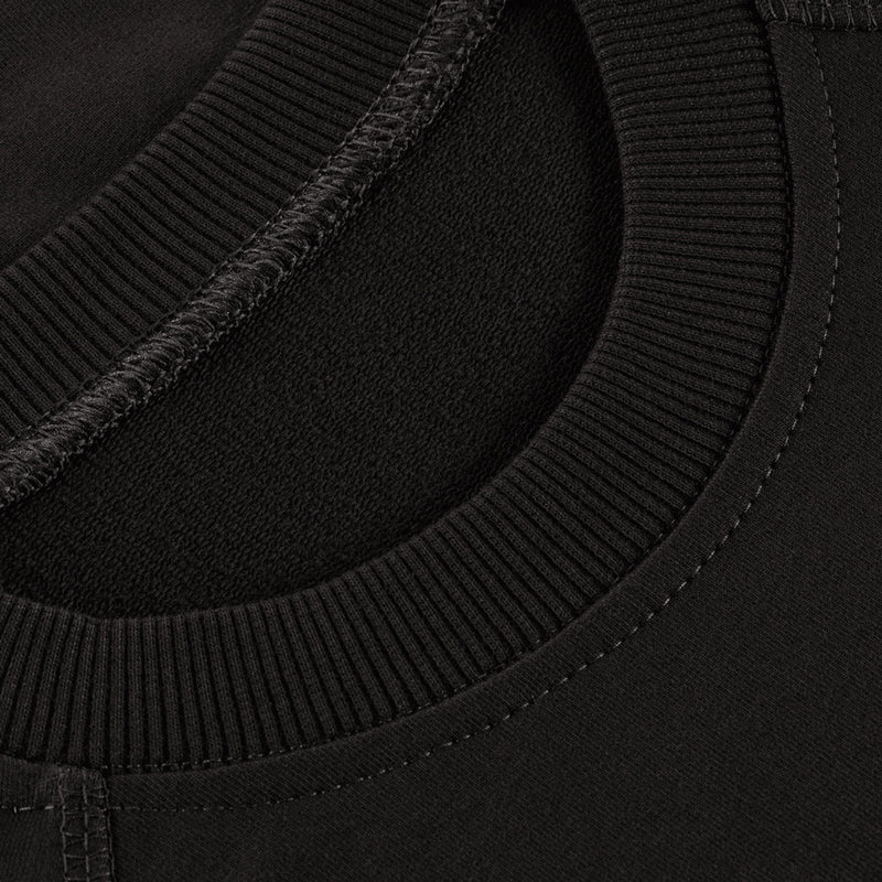 Load image into Gallery viewer, M-Tac Raglan Logo
