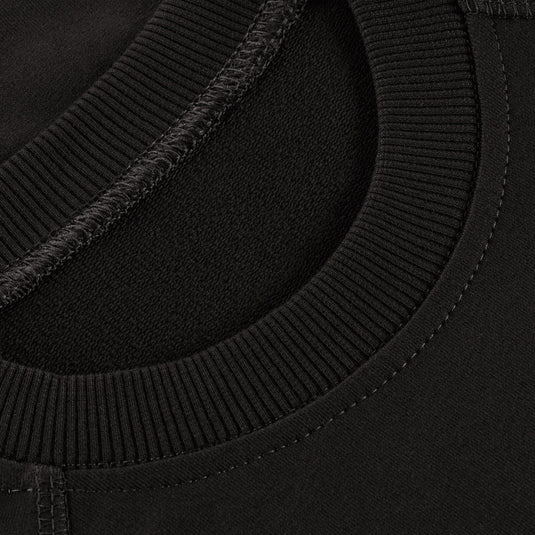 M-Tac Raglan Logo