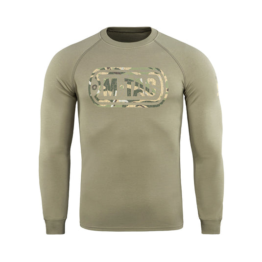 M-Tac Raglan Logo