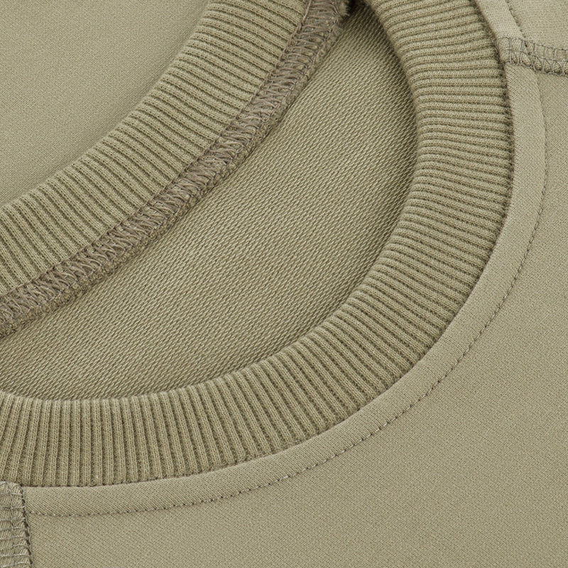 Load image into Gallery viewer, M-Tac Raglan Logo
