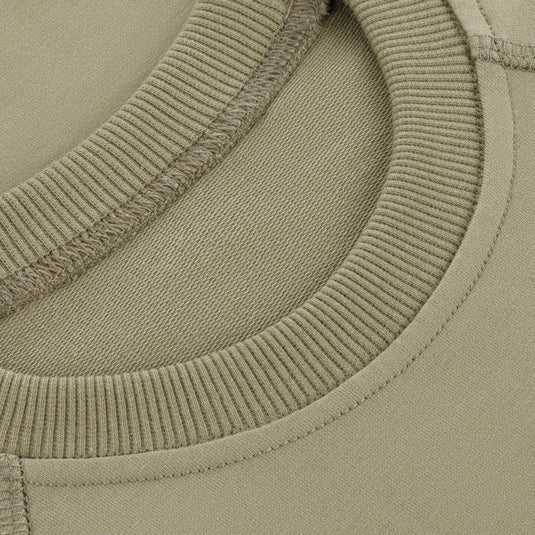 M-Tac Raglan Logo