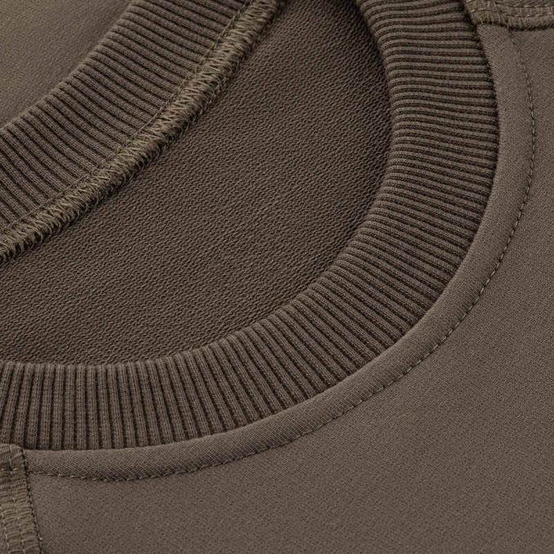 Load image into Gallery viewer, M-Tac Raglan Logo
