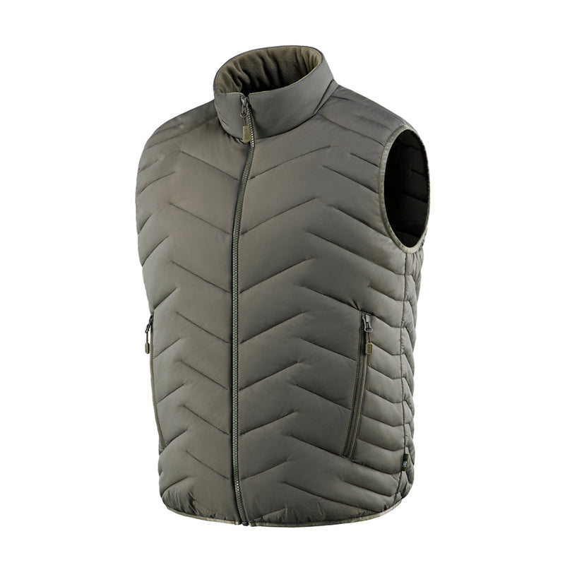 Load image into Gallery viewer, M-Tac Vest Vityaz Primaloft
