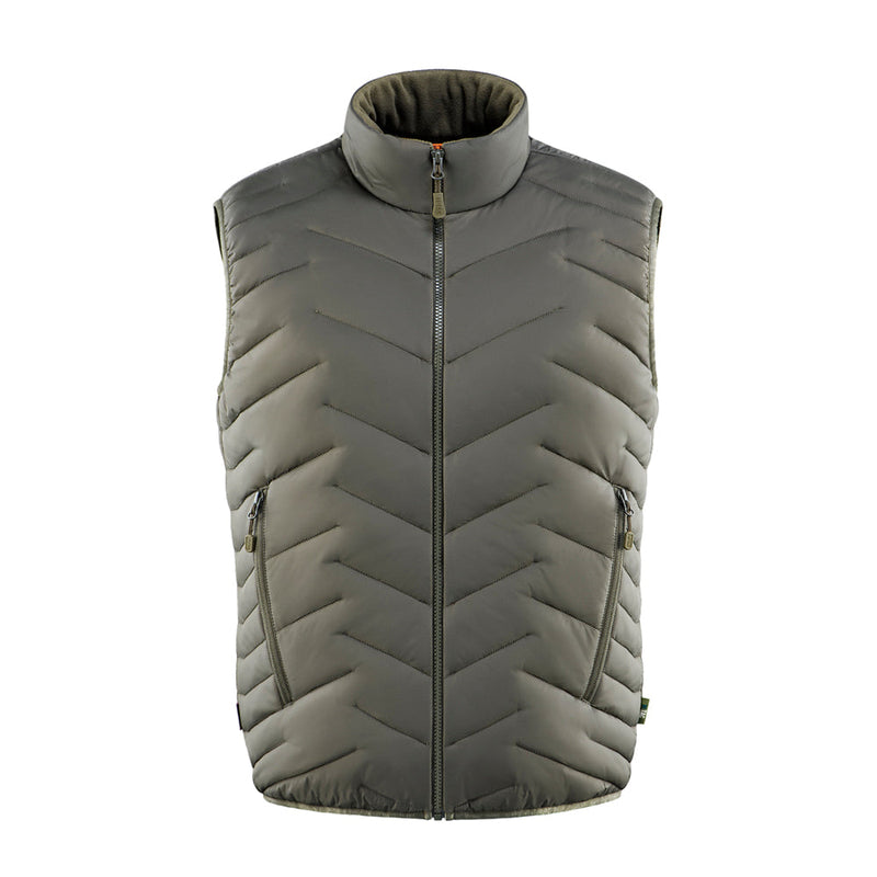 Load image into Gallery viewer, M-Tac Vest Vityaz Primaloft
