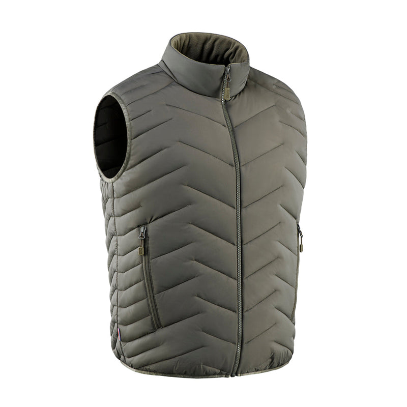 Load image into Gallery viewer, M-Tac Vest Vityaz Primaloft
