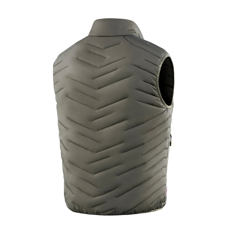 Load image into Gallery viewer, M-Tac Vest Vityaz Primaloft
