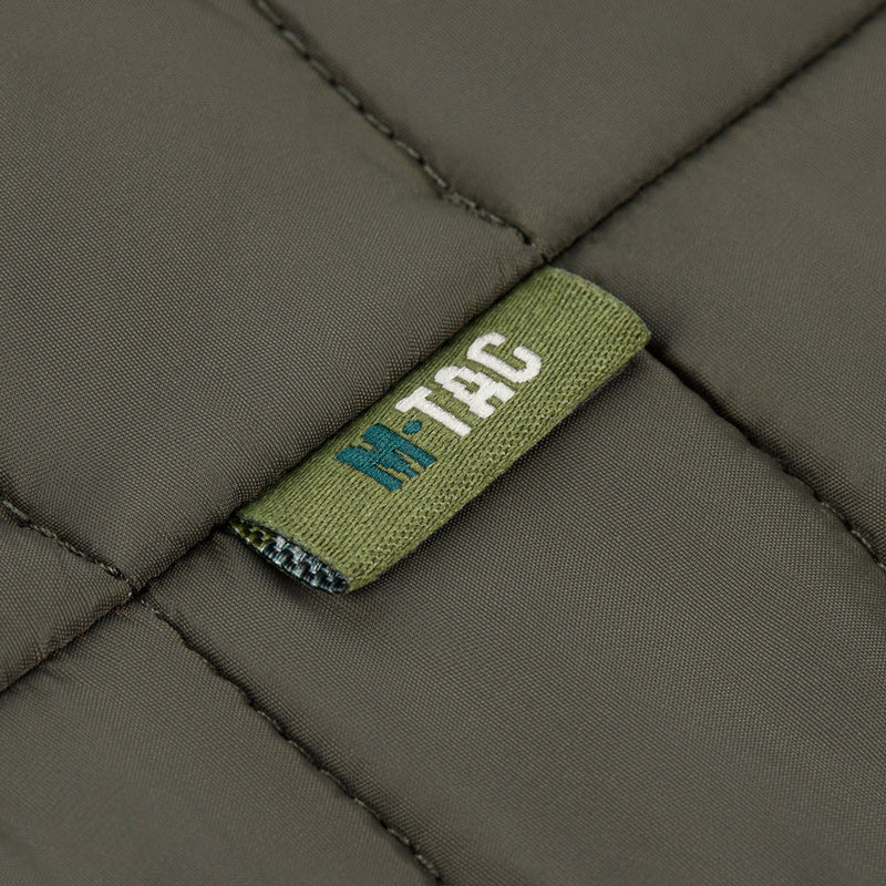 Load image into Gallery viewer, M-Tac Vest Vityaz Primaloft
