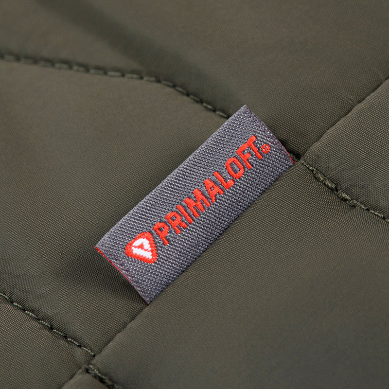 Load image into Gallery viewer, M-Tac Vest Vityaz Primaloft
