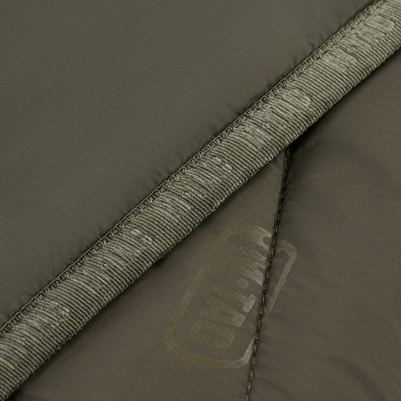 Load image into Gallery viewer, M-Tac Vest Vityaz Primaloft
