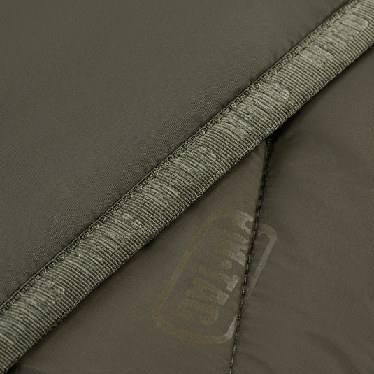 M-Tac Vest Vityaz Primaloft