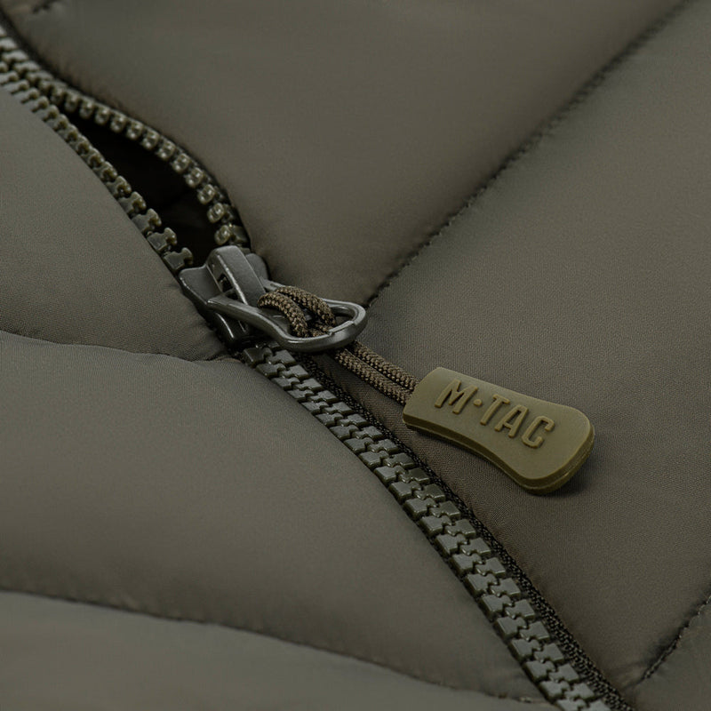 Load image into Gallery viewer, M-Tac Vest Vityaz Primaloft
