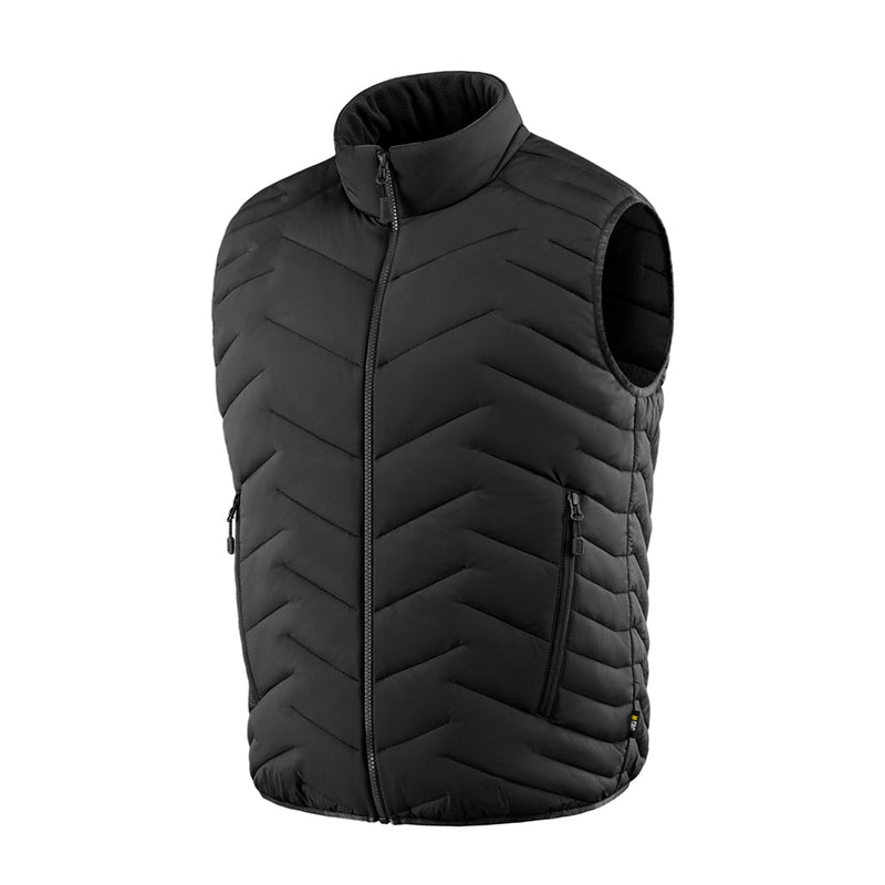 Load image into Gallery viewer, M-Tac Vest Vityaz Primaloft
