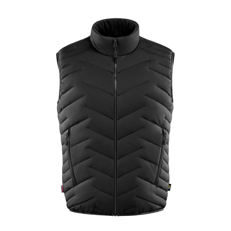 Load image into Gallery viewer, M-Tac Vest Vityaz Primaloft
