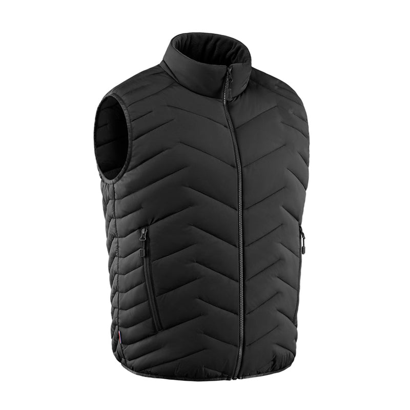 Load image into Gallery viewer, M-Tac Vest Vityaz Primaloft

