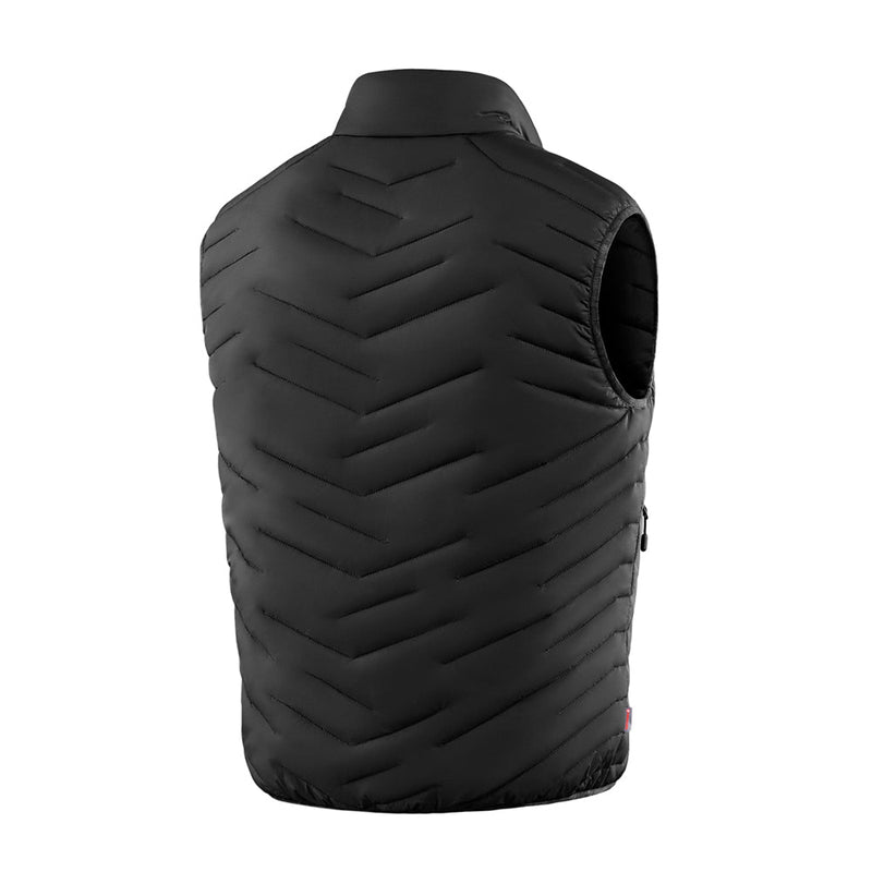Load image into Gallery viewer, M-Tac Vest Vityaz Primaloft
