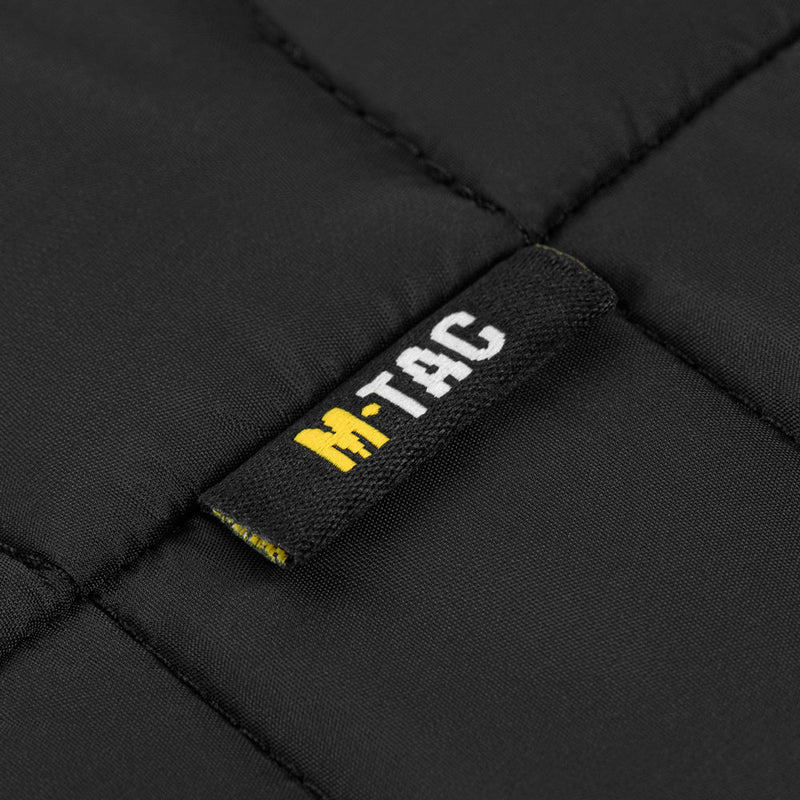 Load image into Gallery viewer, M-Tac Vest Vityaz Primaloft
