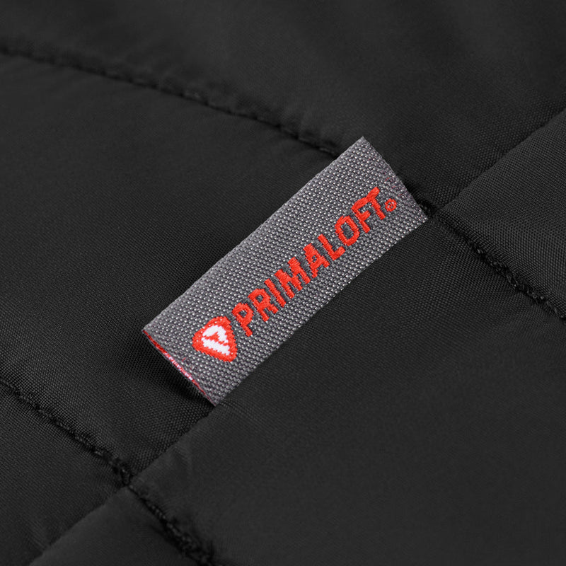 Load image into Gallery viewer, M-Tac Vest Vityaz Primaloft
