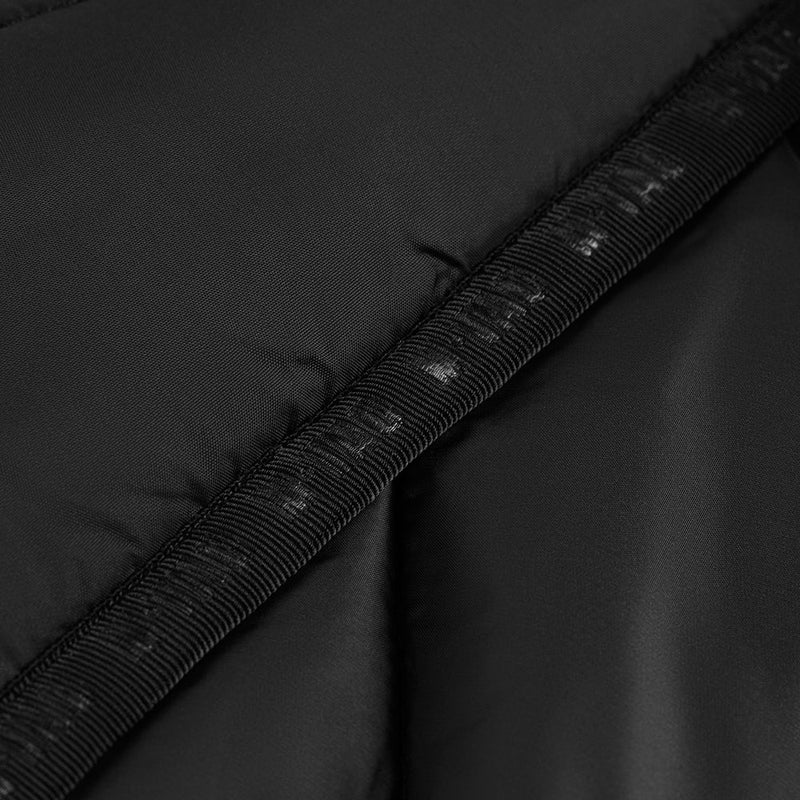 Load image into Gallery viewer, M-Tac Vest Vityaz Primaloft
