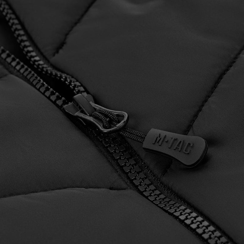 Load image into Gallery viewer, M-Tac Vest Vityaz Primaloft
