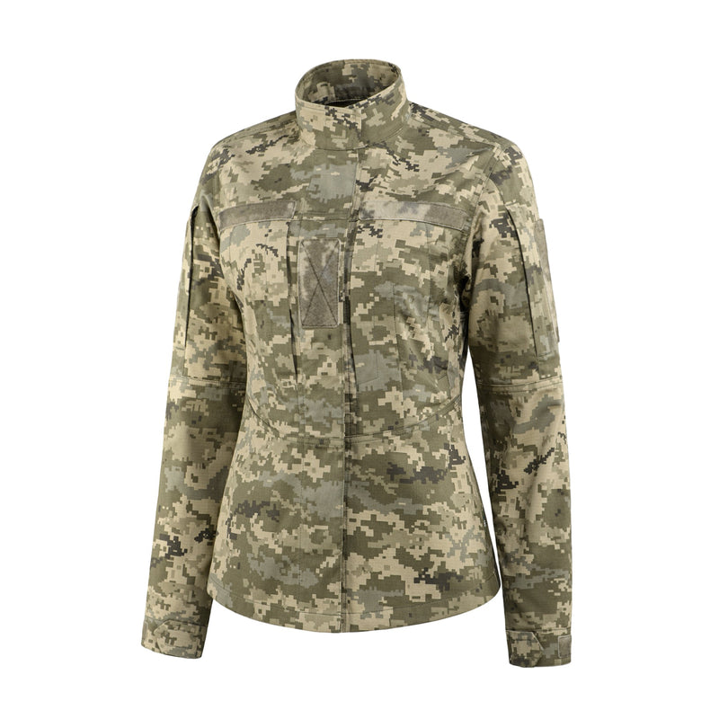 Load image into Gallery viewer, M-Tac Women's Jacket Armed Forces
