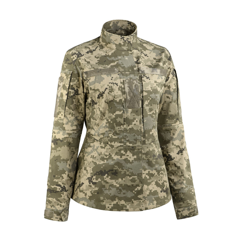 Load image into Gallery viewer, M-Tac Women's Jacket Armed Forces
