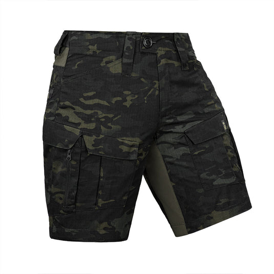 M-Tac Military Shorts Sturm Gen.II NYCO Extreme