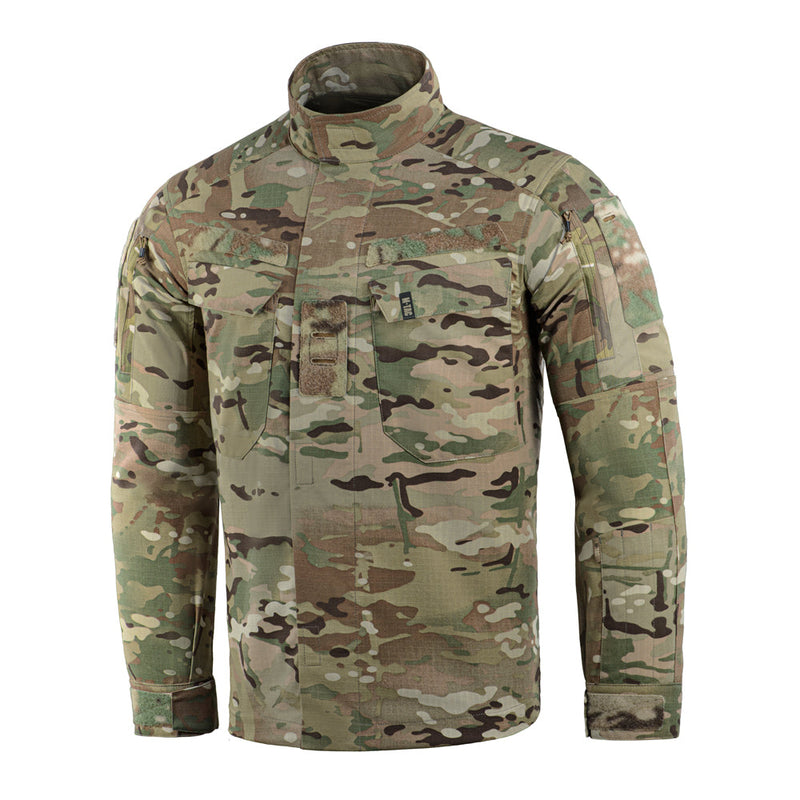 Load image into Gallery viewer, M-Tac Sturm Jacket Gen.II NYCO Extreme
