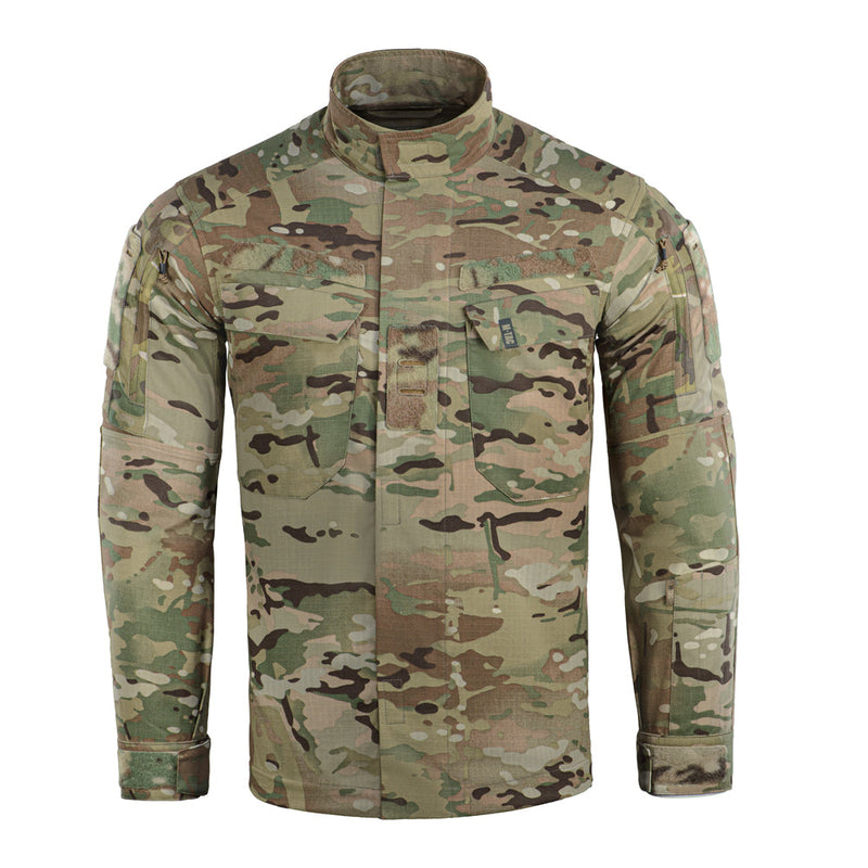 Load image into Gallery viewer, M-Tac Sturm Jacket Gen.II NYCO Extreme
