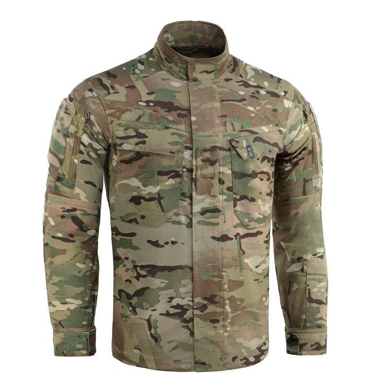 Load image into Gallery viewer, M-Tac Sturm Jacket Gen.II NYCO Extreme
