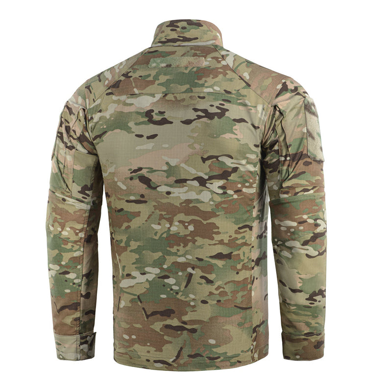 Load image into Gallery viewer, M-Tac Sturm Jacket Gen.II NYCO Extreme
