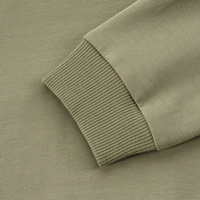 Load image into Gallery viewer, M-Tac Hoodie Combat
