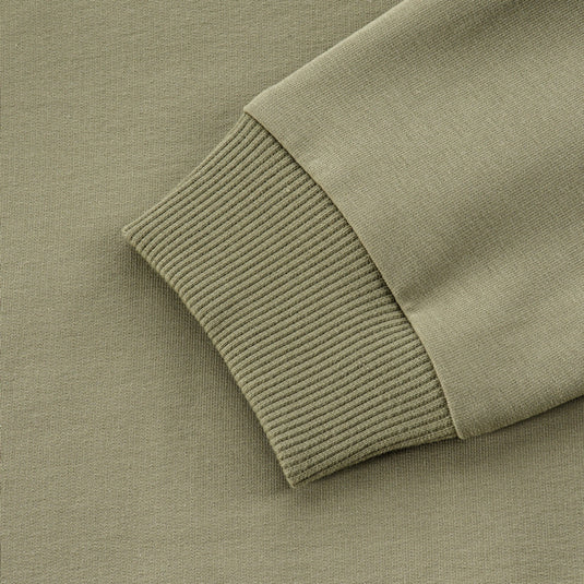 M-Tac Hoodie Combat