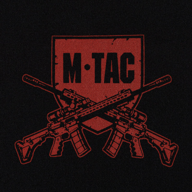 Load image into Gallery viewer, M-Tac Raglan Freedom
