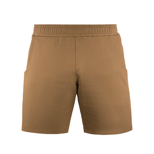 M-Tac Shorts Sport Fit Cotton