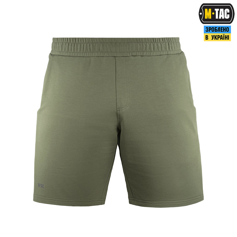 Load image into Gallery viewer, M-Tac Shorts Stealth Active
