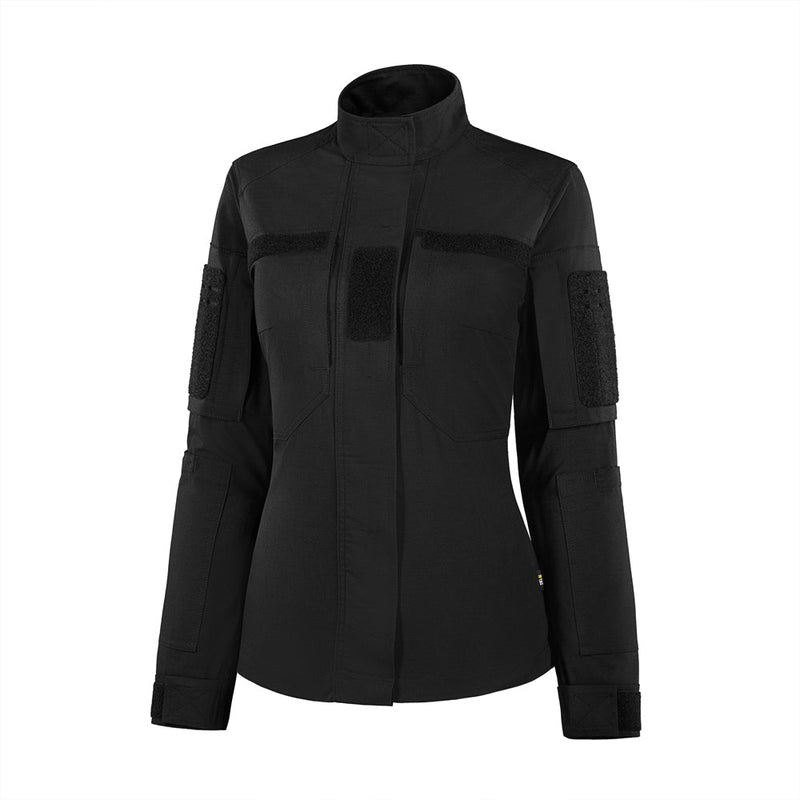 Load image into Gallery viewer, M‑Tac Women’s Field Jacket Patrol Flex
