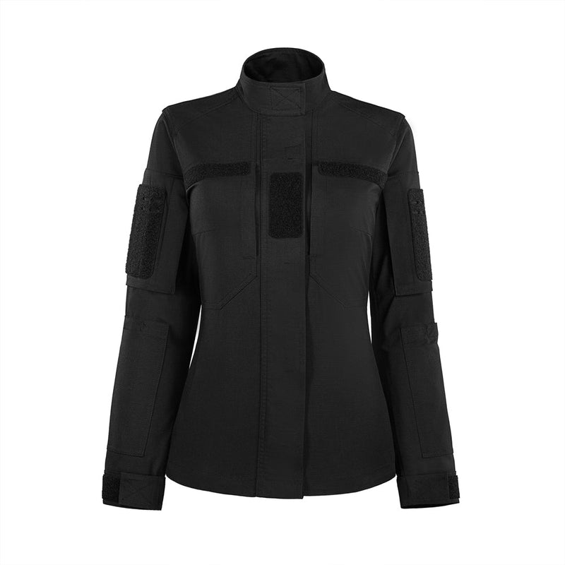 Load image into Gallery viewer, M‑Tac Women’s Field Jacket Patrol Flex
