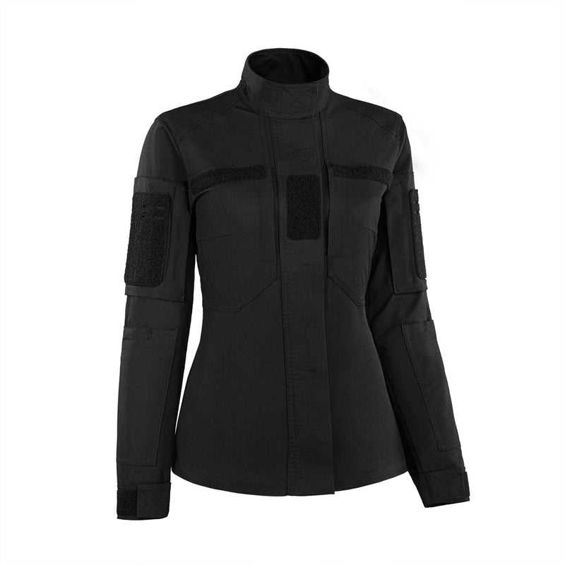 Load image into Gallery viewer, M‑Tac Women’s Field Jacket Patrol Flex
