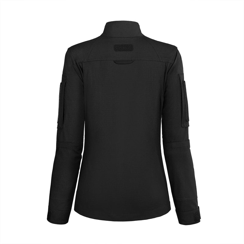 Load image into Gallery viewer, M‑Tac Women’s Field Jacket Patrol Flex
