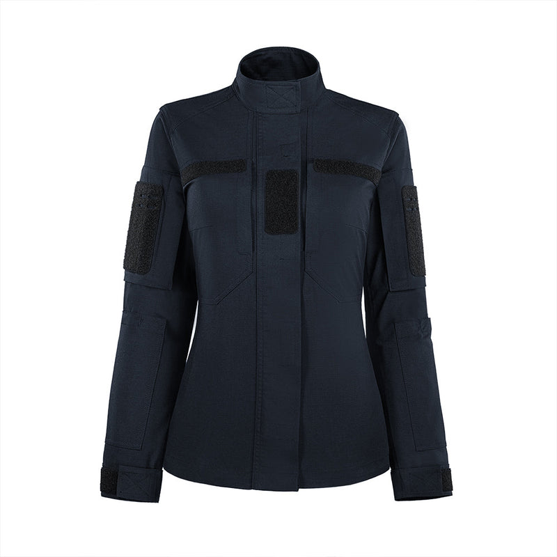 Load image into Gallery viewer, M‑Tac Women’s Field Jacket Patrol Flex
