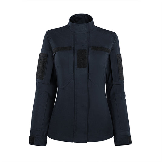M‑Tac Women’s Field Jacket Patrol Flex