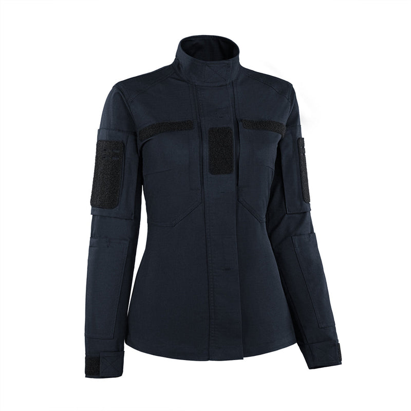 Load image into Gallery viewer, M‑Tac Women’s Field Jacket Patrol Flex
