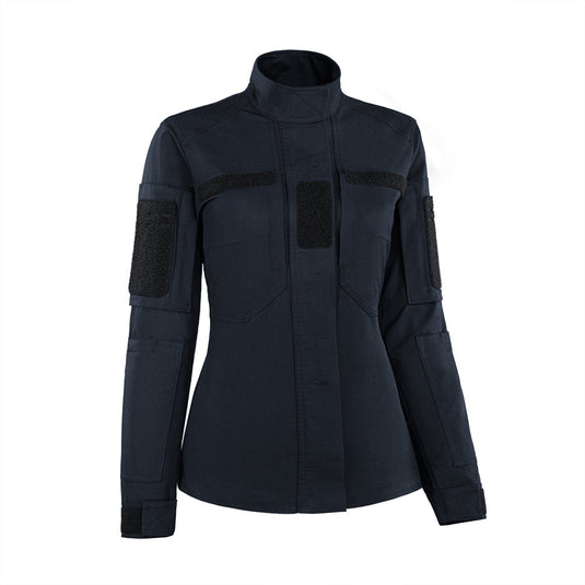 M‑Tac Women’s Field Jacket Patrol Flex