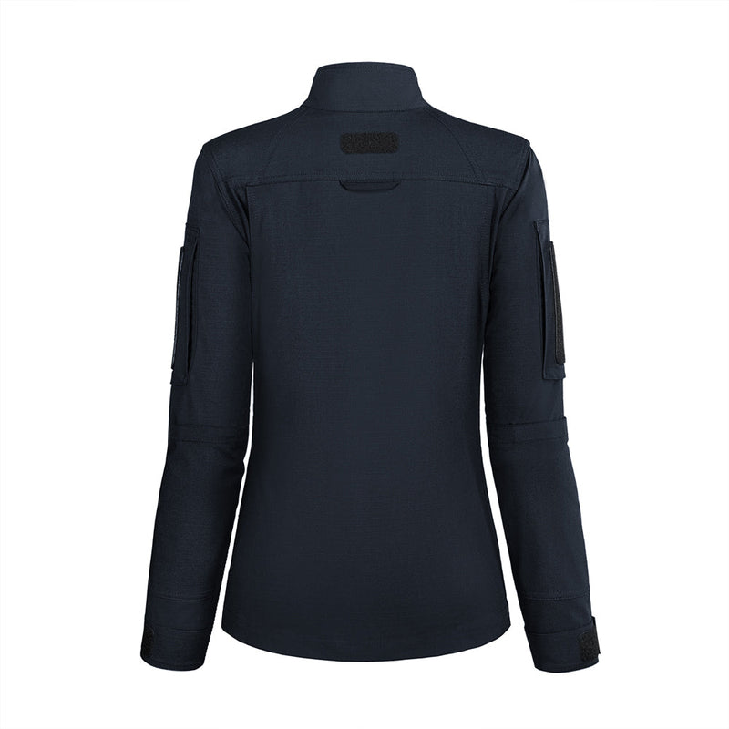 Load image into Gallery viewer, M‑Tac Women’s Field Jacket Patrol Flex
